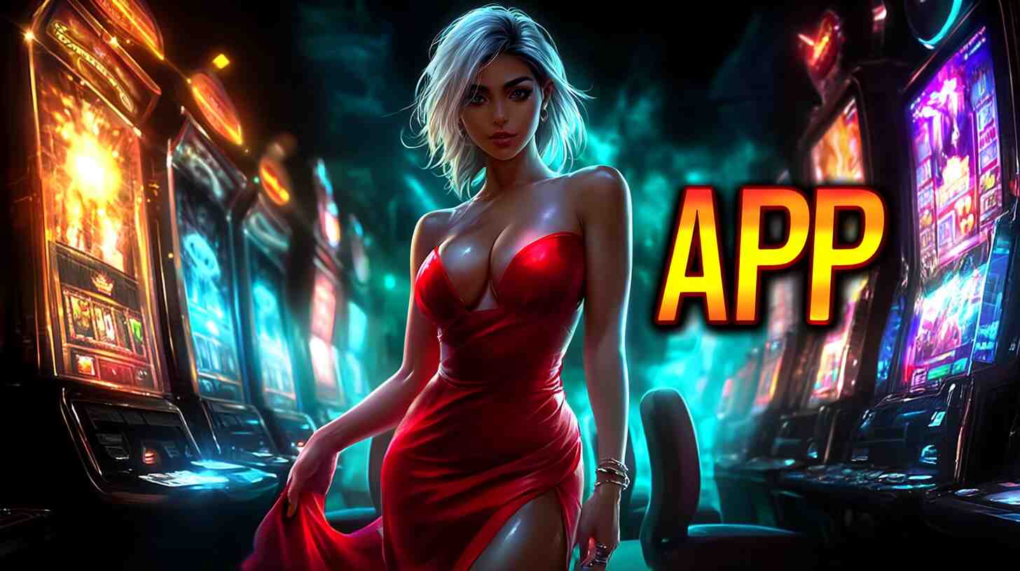 Experimente juegos móviles sin restricciones en Casino BET4444
                              